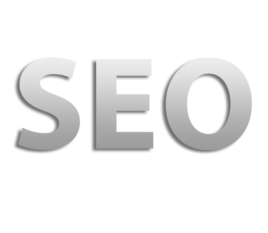 SEO продвижение сайта в Кызылорде
