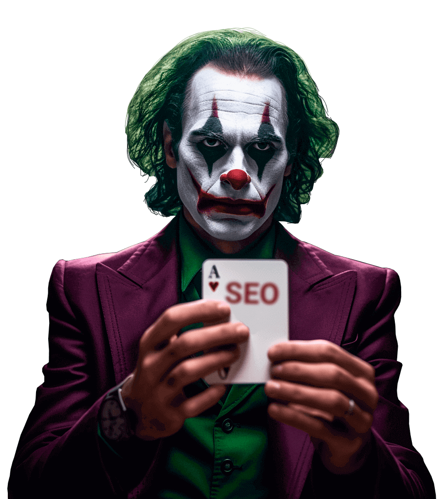 Уникальные методы SEO продвижение сайтов Кызылорда 