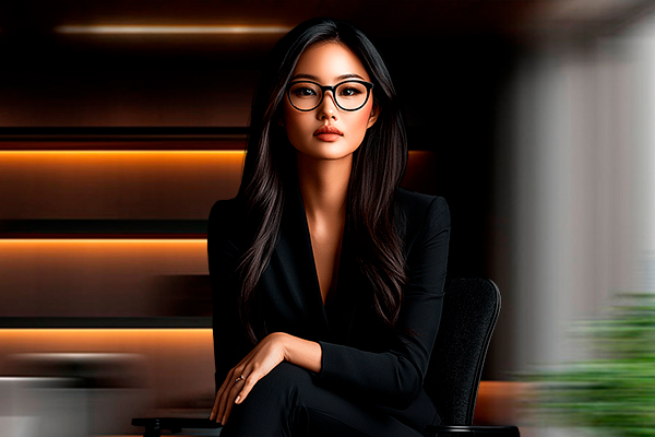 Разработка сайта интернет магазина