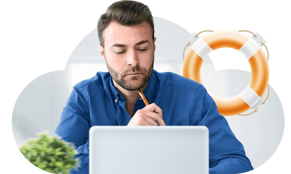 Техническая поддержка сайтов в Кызылорде