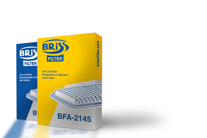 Создание бренда Кызылорда