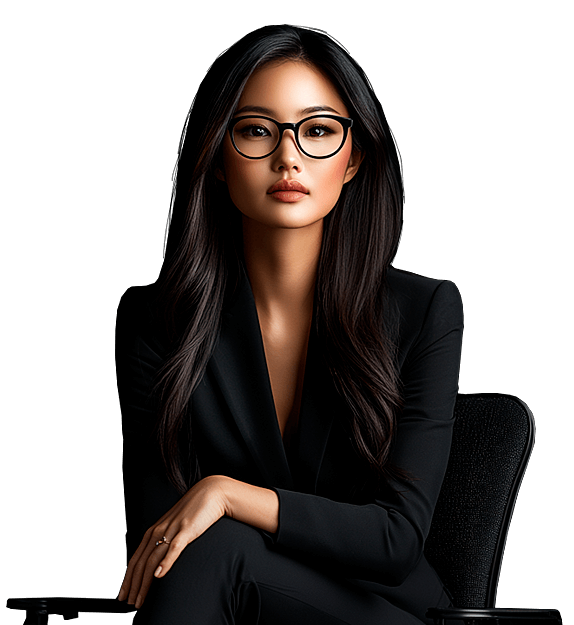 Интернет магазин разработка цена в Кызылорде 