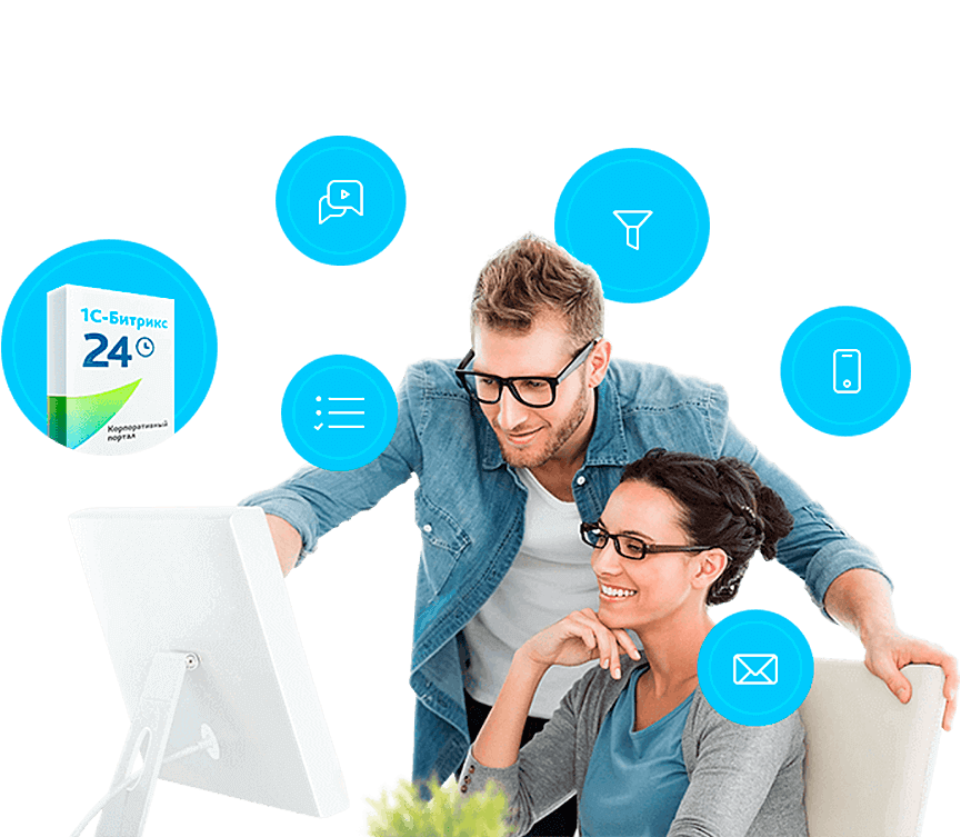 Внедрение CRM систем Кызылорда