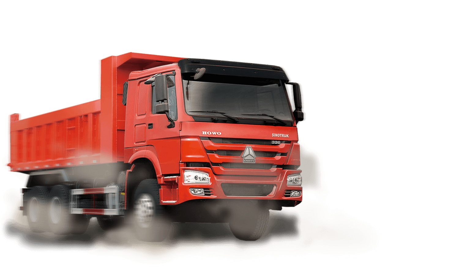 Заказать интернет магазин в Кызылорде 