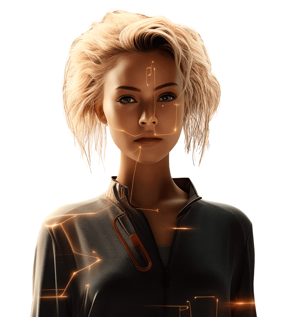 Нейросеть для создания сайта в Кызылорде