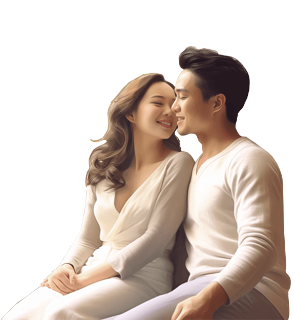 Разработка сайта с нуля в Кызылорде 