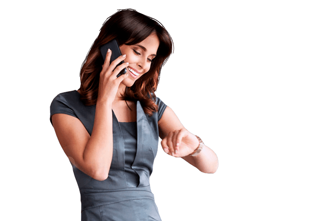 Разработка фирменного стиля в Кызылорде  для компании "B4-group"