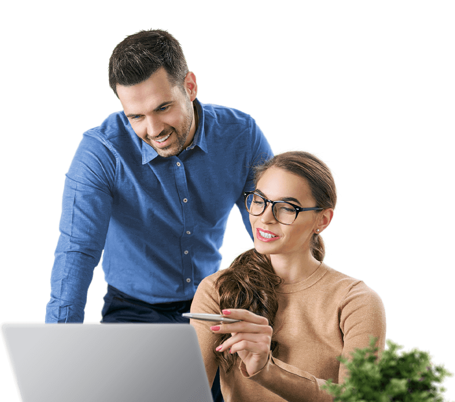 Разработка сайтов Кызылорда