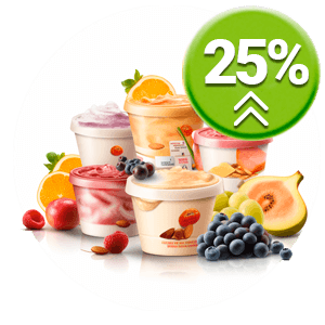 разработка дизайна упаковки в Кызылорде Создание дизайна упаковки