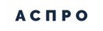 Aspro